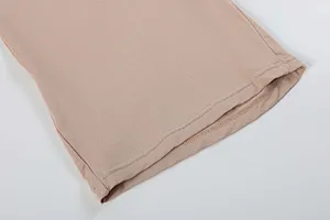 Womens Underwear Customized