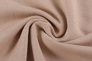 Womens Sexy Underwear