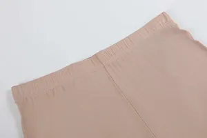 Womens Sexy Underwear
