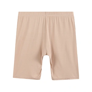 Womens Underwear Customized