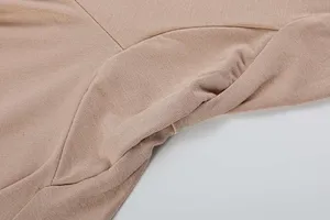 Womens Sexy Underwear